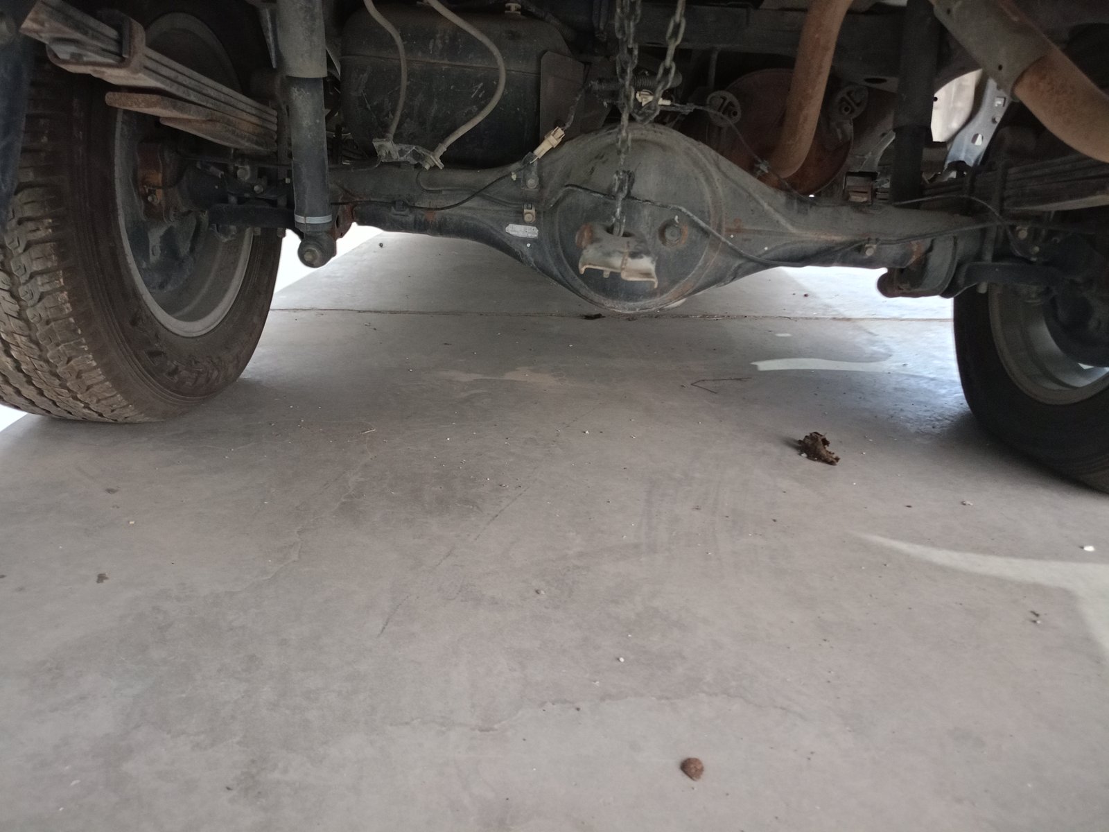 دفرنس تويوتا هايلوكس دبل موديل 2020