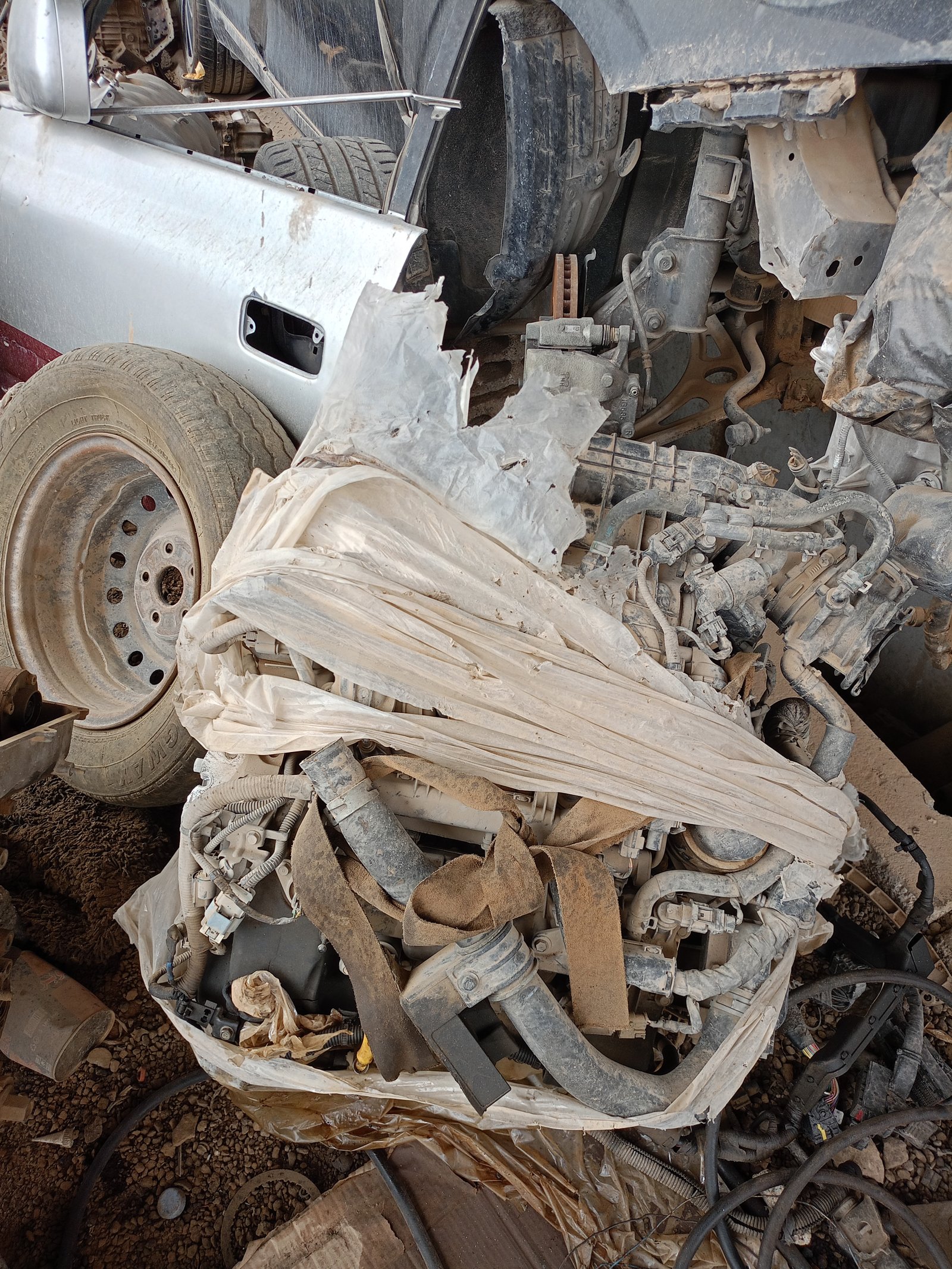 ماكينة ازيرا موديل 2022