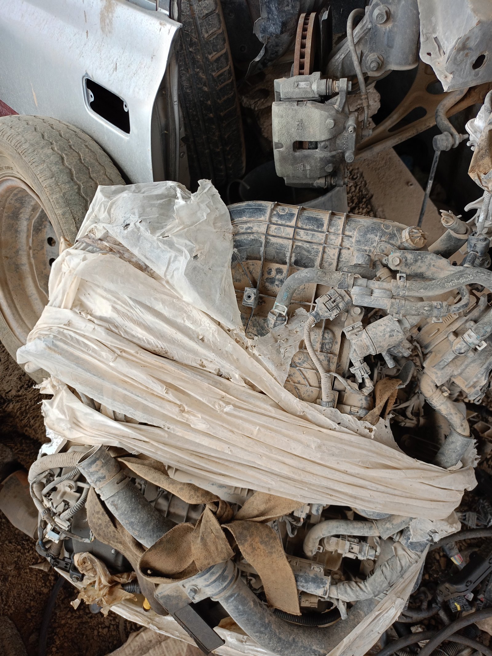 ماكينة ازيرا موديل 2020