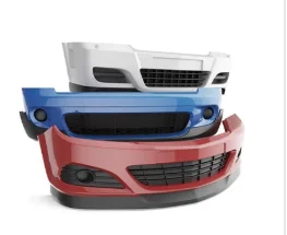 علامة شبك تويوتا كورولا 2011-2013